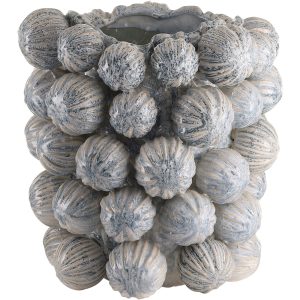 A Simple Mess Vase Melfi 29 cm Ø30 cm Ballad