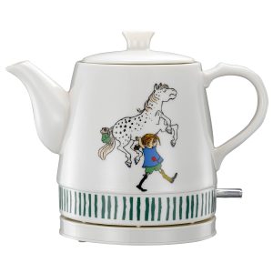 Adexi Pippi, Lilla Gubben vannkoker, 0,8 liter