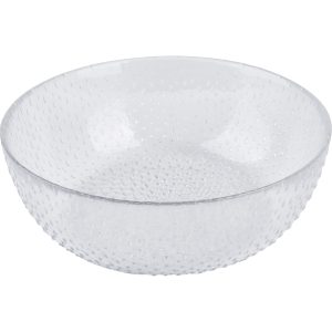 Aida RAW Skål Ø26,5 cm, Klar