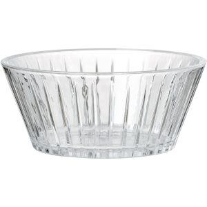 Aida Relief Skål 22,5 cm