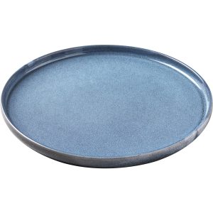 Aida Søholm Sonja rundt serveringsfat 31 cm