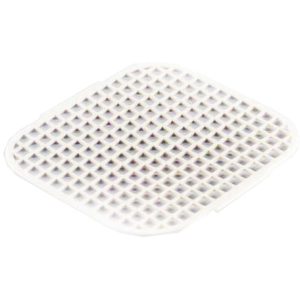 Alligator Reservedel Rengjøringsnett