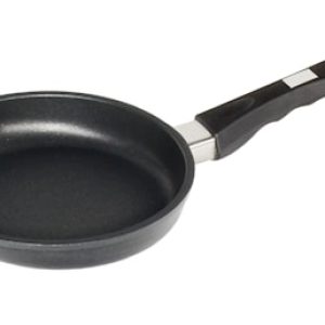 Amt Gastroguss stekepanne 20 cm