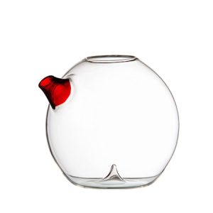 Amuse Drinkglass 25cl