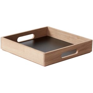 Andersen Furniture Brett 28 x 28 cm Oak