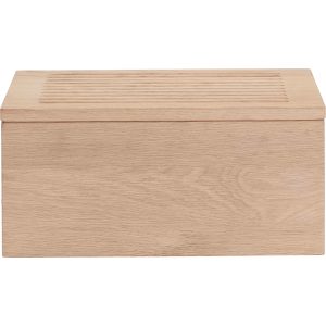 Andersen Furniture Gourmet Brødboks