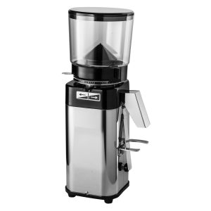 Anfim K2 kaffekvern