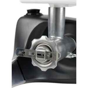 Ankarsrum Assistent Original Kakesprøyte til Kjøttkvern