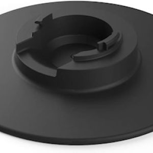 Anova Precision® Cooker Bas