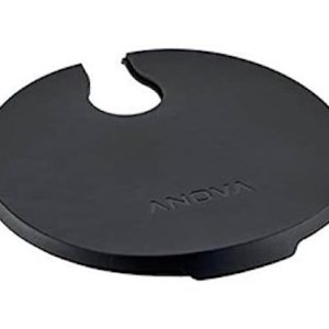 Anova Precision® Cooker Lokk