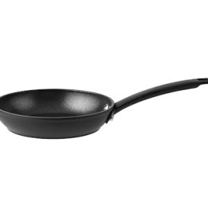 Arc Stekepanne Non-Stick 20 cm