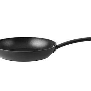 Arc Stekepanne Non-Stick 28 cm