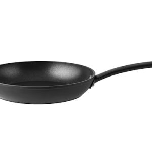 Arc Stekepanne Non-Stick 30 cm