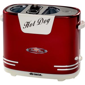 Ariete Hot dog maker
