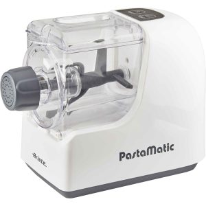 Ariete Pastamatic Pasta maskin