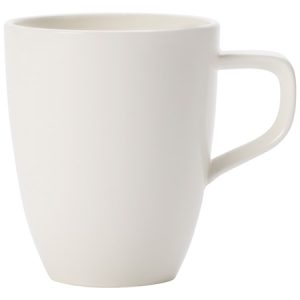 Artesano Original Kopp 38 cl