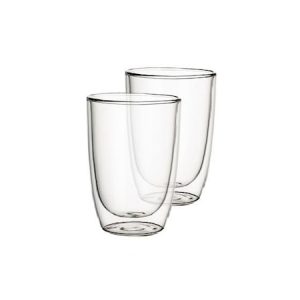 Artes.H&C.Bev. Univers. tumbler set 2pcs