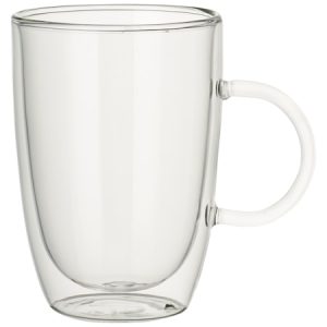 Artes.H&C.Bev. Universal cup set 2pcs
