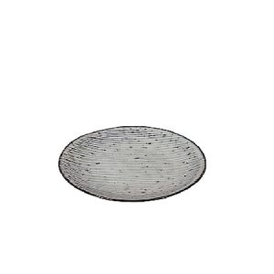 Asjett Nordic Sea Ø 15 cm