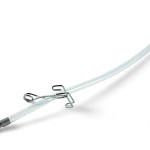 Avtappingssett Saftmaja