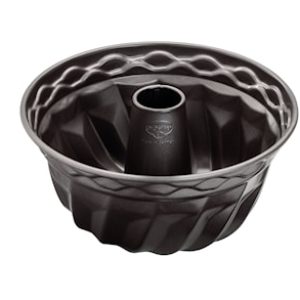 Back-Edition Gugelhupf 22 cm