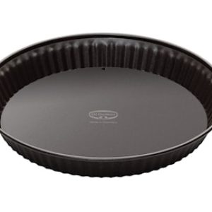 Back-Edition Paiform 28 cm