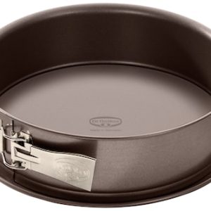 Back-Edition Springform 26 cm
