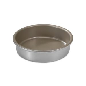 Bakeform Rund Non Stick 20 cm