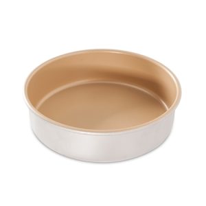 Bakeform Rund Non-Stick 23 cm