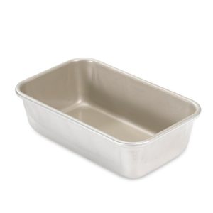 Bakeform Stor Non Stick 23×13,5 cm