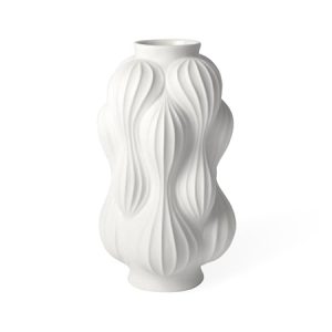 Balloon vase large