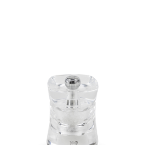 Baltic Saltkvern Akryl 8 cm