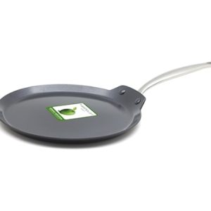 Barcelona Pannekakepanne 28 cm