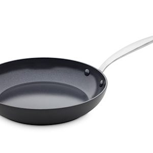 Barcelona Stekepanne 24 cm