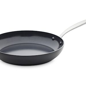 Barcelona Stekepanne 30 cm