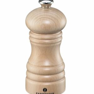 Berlin Pepperkvern 12 cm