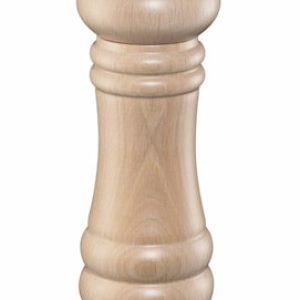 Berlin Pepperkvern 18 cm bøk