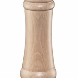 Berlin Saltkvern 24 cm