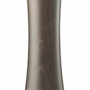 Berlin Saltkvern 30 cm