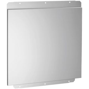 Bertazzoni Skvettbeskytter 90 cm.