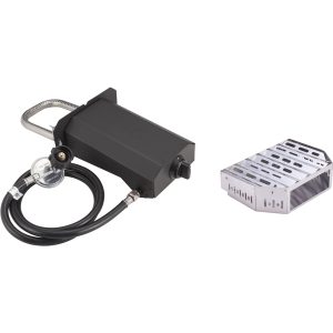 Bertello Gassbrenner