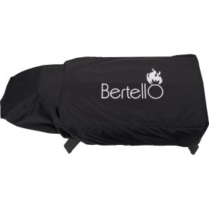 Bertello Overtrekk til pizzaovn