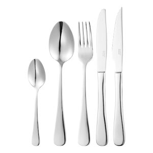 Bestikksett 30 deler