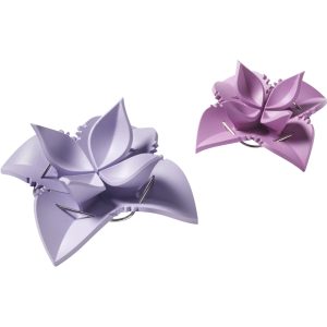 Betty Bossi Dumpling Maker