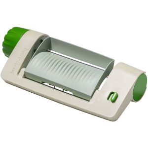 Betty Bossi Veggie Sheet Slicer