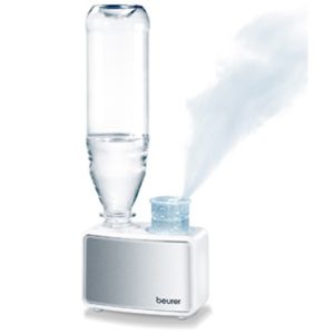 Beurer Luftfukter portabel LB12