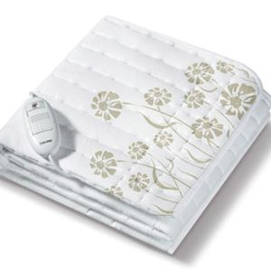 Beurer Sengevarmer TS23