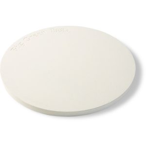 Big Green Egg Bakesten Large