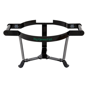 Big Green Egg Bærestativ EGG Carrier Mini