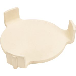 Big Green Egg ConvEGGtor Bakesten, mini